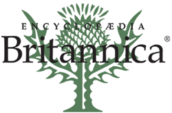 Encyclopædia Britannica, Inc