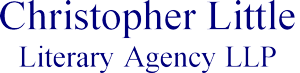 Christopher little literary agency